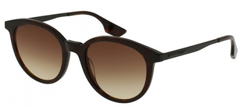 MQ0069S